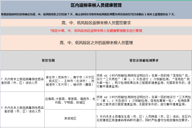 新澳门近15期开奖记录｜效率资料解释落实_qq31.94.62